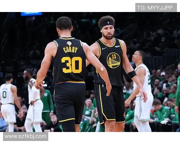 NBA总决赛G1战况激烈最后时刻悬念重重胜负难料