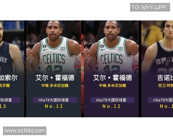 NBA历史经典对决与惊艳瞬间回顾 探寻那些永载史册的伟大时刻
