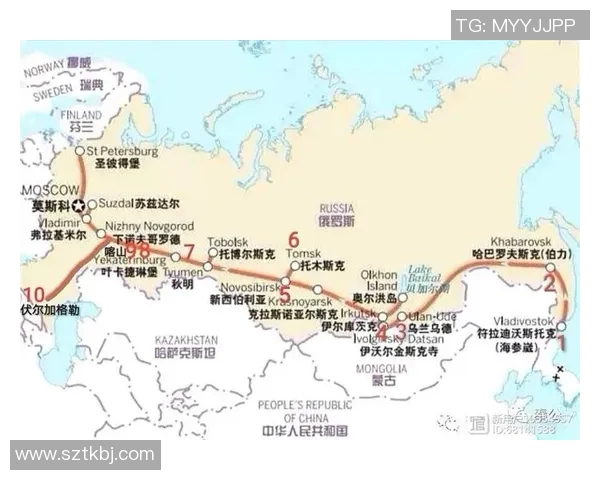 技术统计解读总决赛近五场关键战役表现全景一览