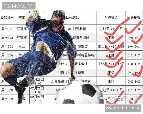 欧联杯八强战对阵分析：各队优劣势对比及晋级前景预测