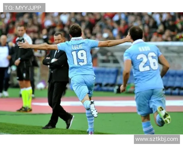 昔日恩怨再现！选秀与老队友狭路相逢