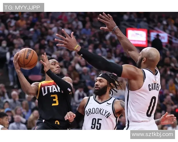 【深度解析】独行侠近况+未来走势预测