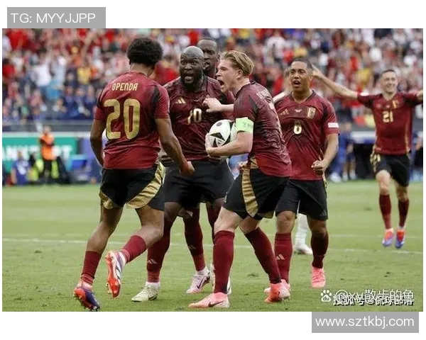 欧洲杯小组赛淘汰赛关键战术对决分析