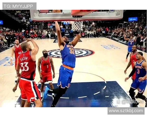 NBA球员伤病及对球队影响分析