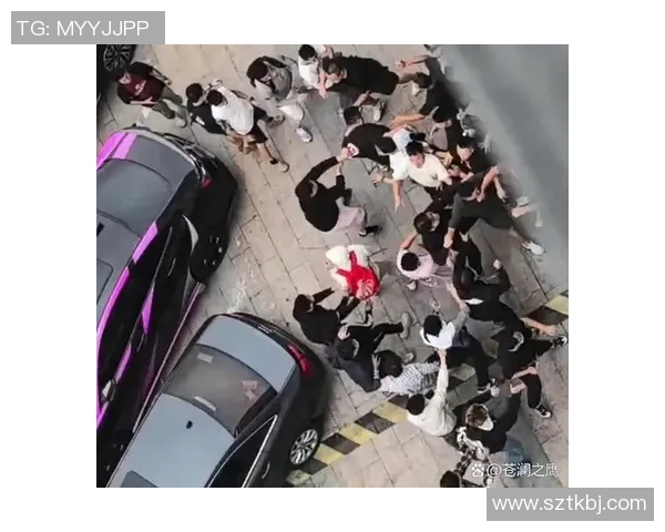 球迷热议事件汇总