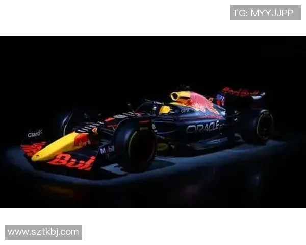 F1赛车赛季技术革新及车队适应情况