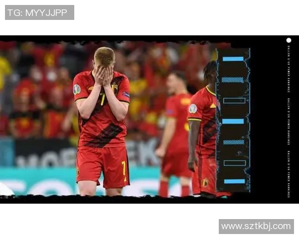 欧洲杯冲击金球奖？数据全面对比分析