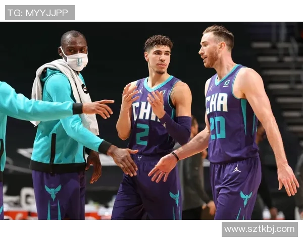 CBA荣获月度最佳球员，实至名归