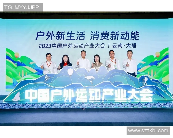 国家青训营新增冰雪运动项目，跨季发展政策初见成效