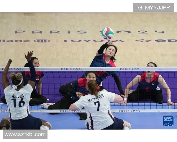 中国体育电影《逆风而上》定档，讲述女排真实故事