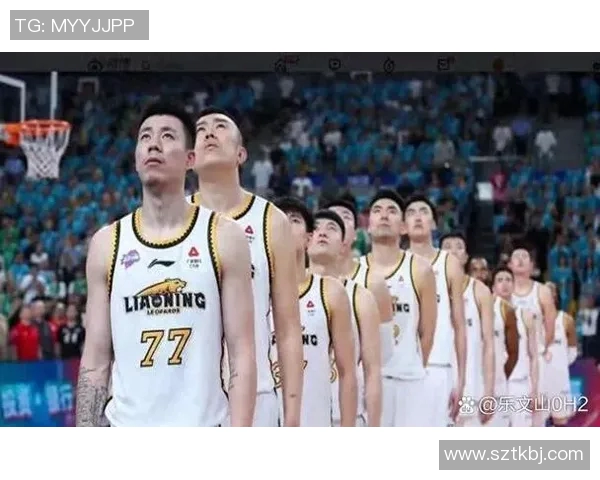 CBA赛季关键比赛战术调整及效果