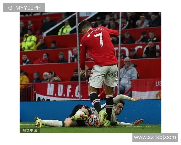 C罗红牌事件引发热议多方观点交锋究竟是裁判误判还是规则严谨执行