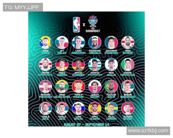 NBA明星球员商业价值与市场影响力深度解析及未来趋势展望