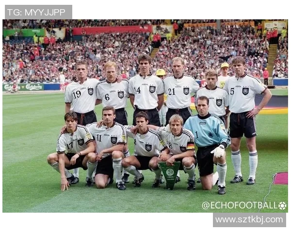 欧洲杯各队阵容深度分析与夺冠形势全面剖析