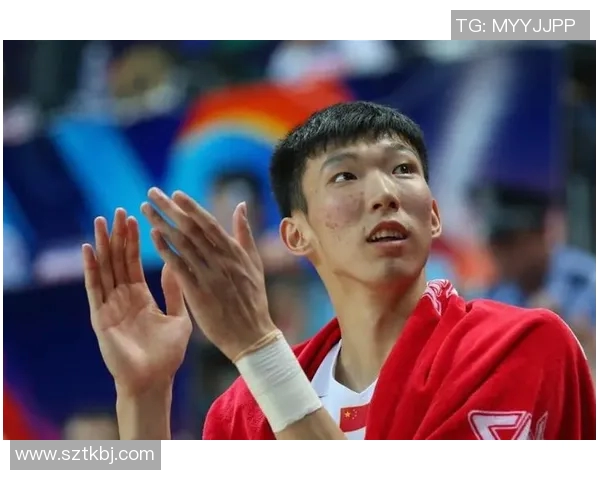 球星更换新发型引热议 网友调侃状态回来了期待新赛季表现